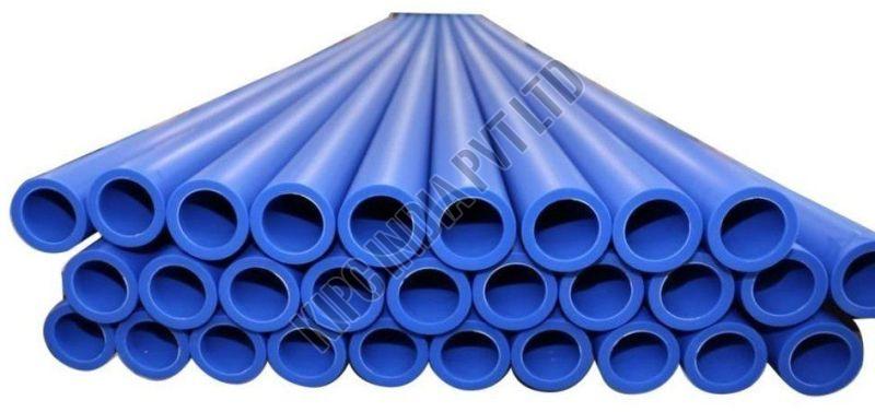 PN-20 PPR Pipe