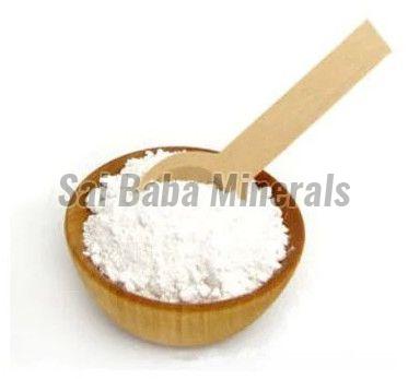 Bentonite Powder