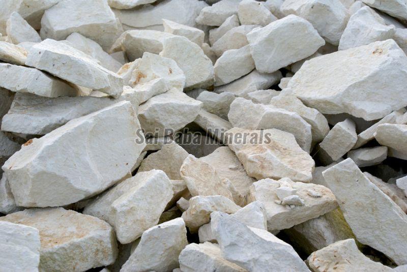 Natural Limestone