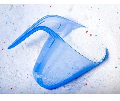 Detergent Enzyme Powder