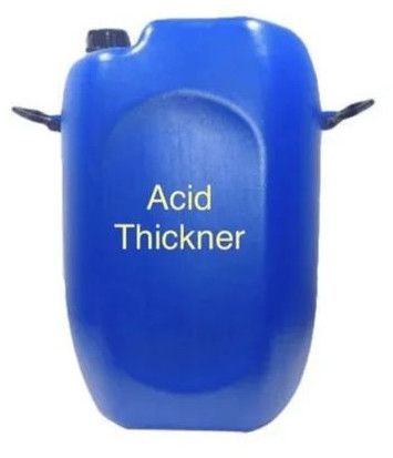 Liquid Acid Thickener