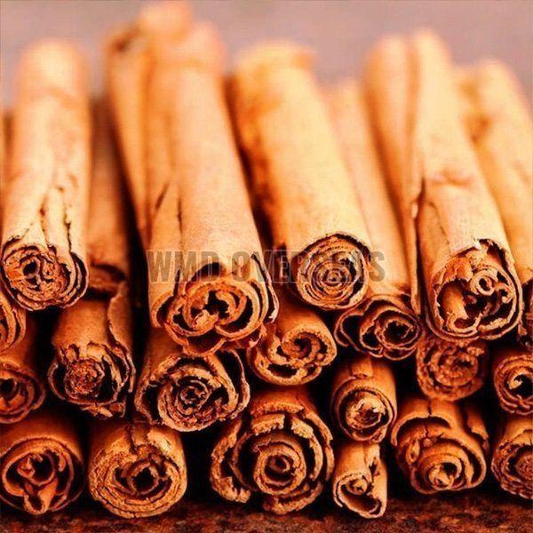 Whole Cinnamon Stick