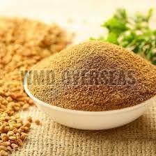 Fenugreek Seed Powder