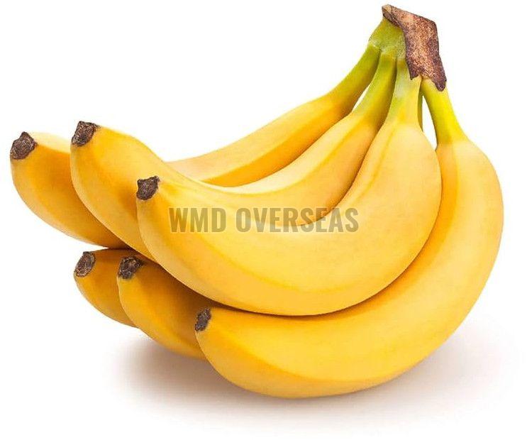 Fresh Banana