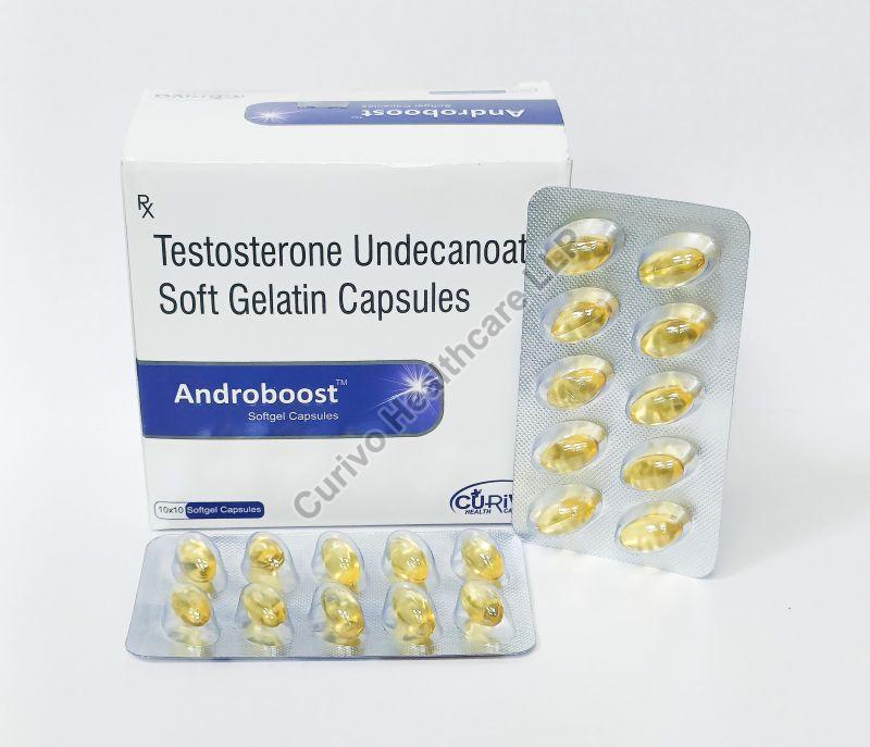 Pcd pharma franchise in Chennai