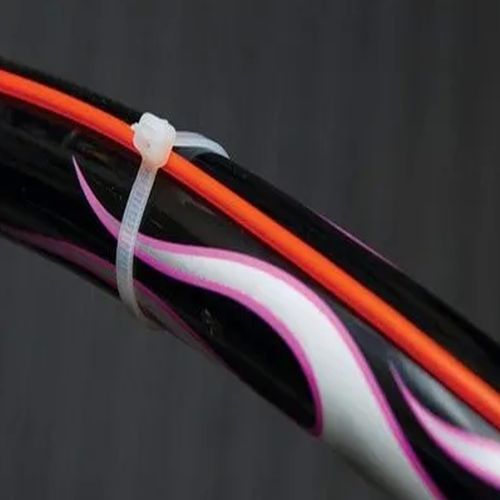 Binding Cable Ties