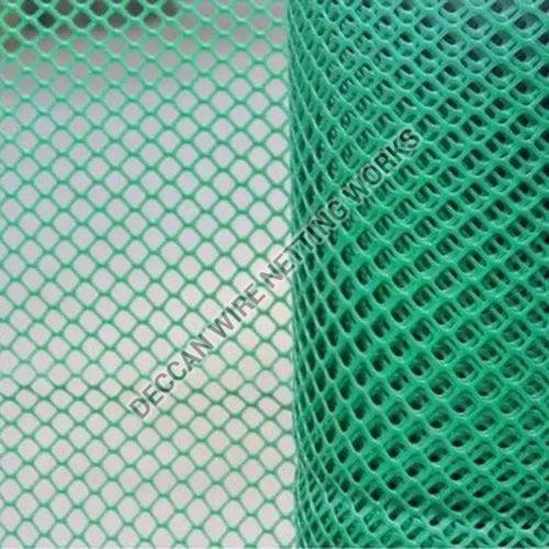 Nylon Wire Mesh