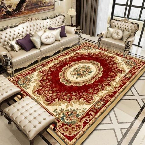 Designer Luxury Carpet Rugs