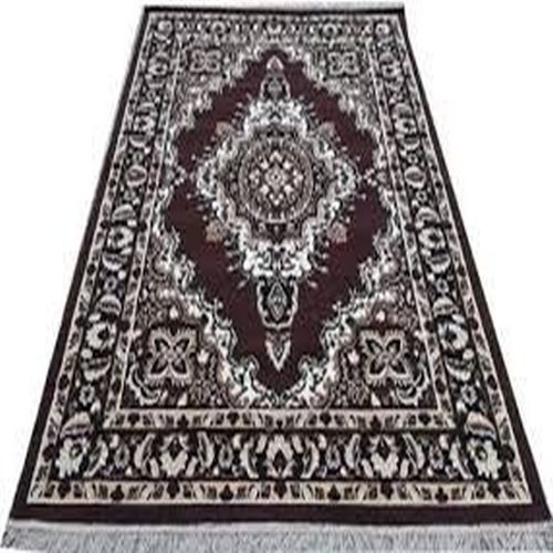 Tufted Velvet Comfort Rugs