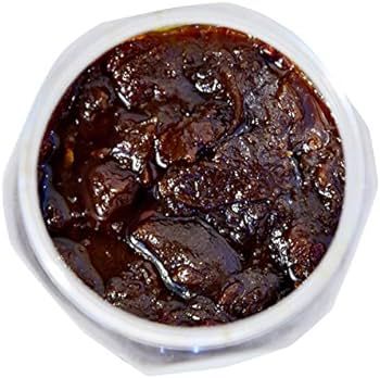 Khatta Meetha Lemon Pickle