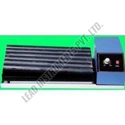 Laboratory Bottle Roller