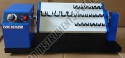 Laboratory Tube Rotator