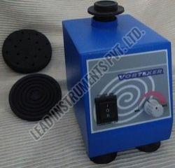 Laboratory Vortex Mixer