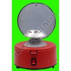 MC-02 Laboratory Microcentrifuge