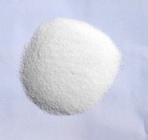 Zinc Carbonate Powder