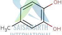 4-Methyl Catechol