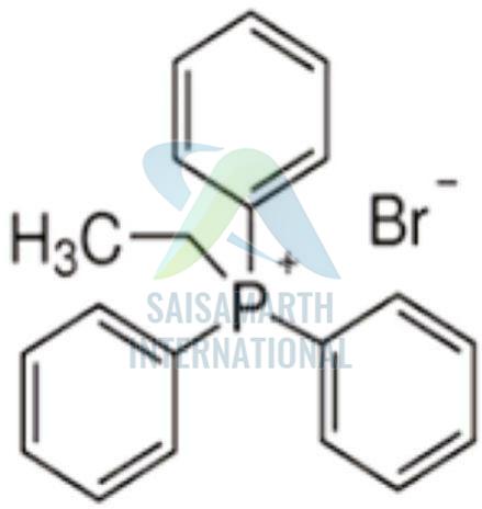 Ethyltriphenylphosphonium Bromide