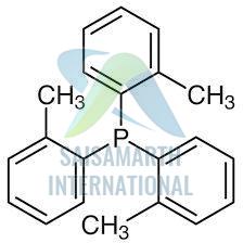 Tri-O-Tolyl Phosphine