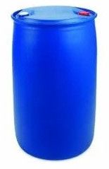 20 Kg Fast Cure Paver Block Hardener