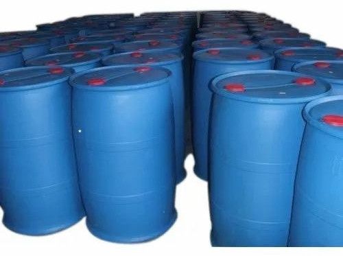 Building Materials & Hardening Solutions