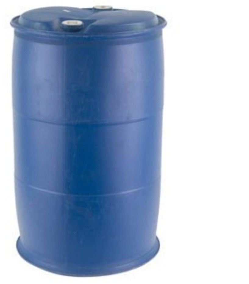 50 Kg Dark Tone Paver Block Hardener