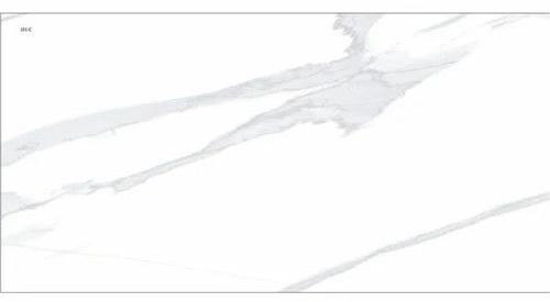 600x600 Mm Gvt Floor Tile