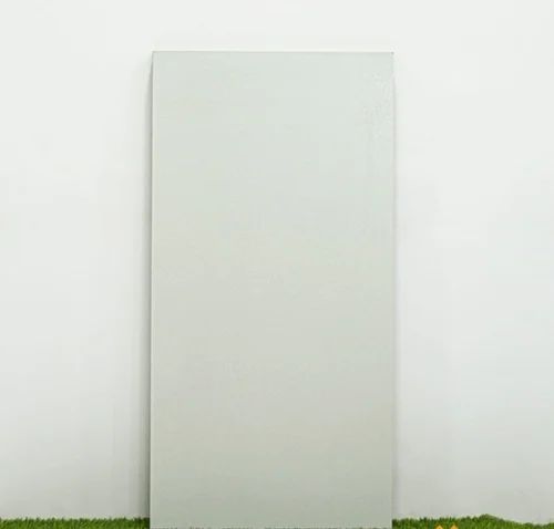 800x1200 Mm Vitrified Floor Tile