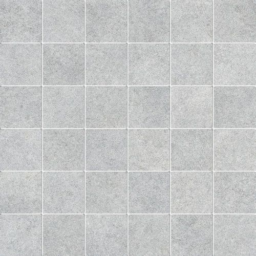 Ash Texture Ceramic Tile