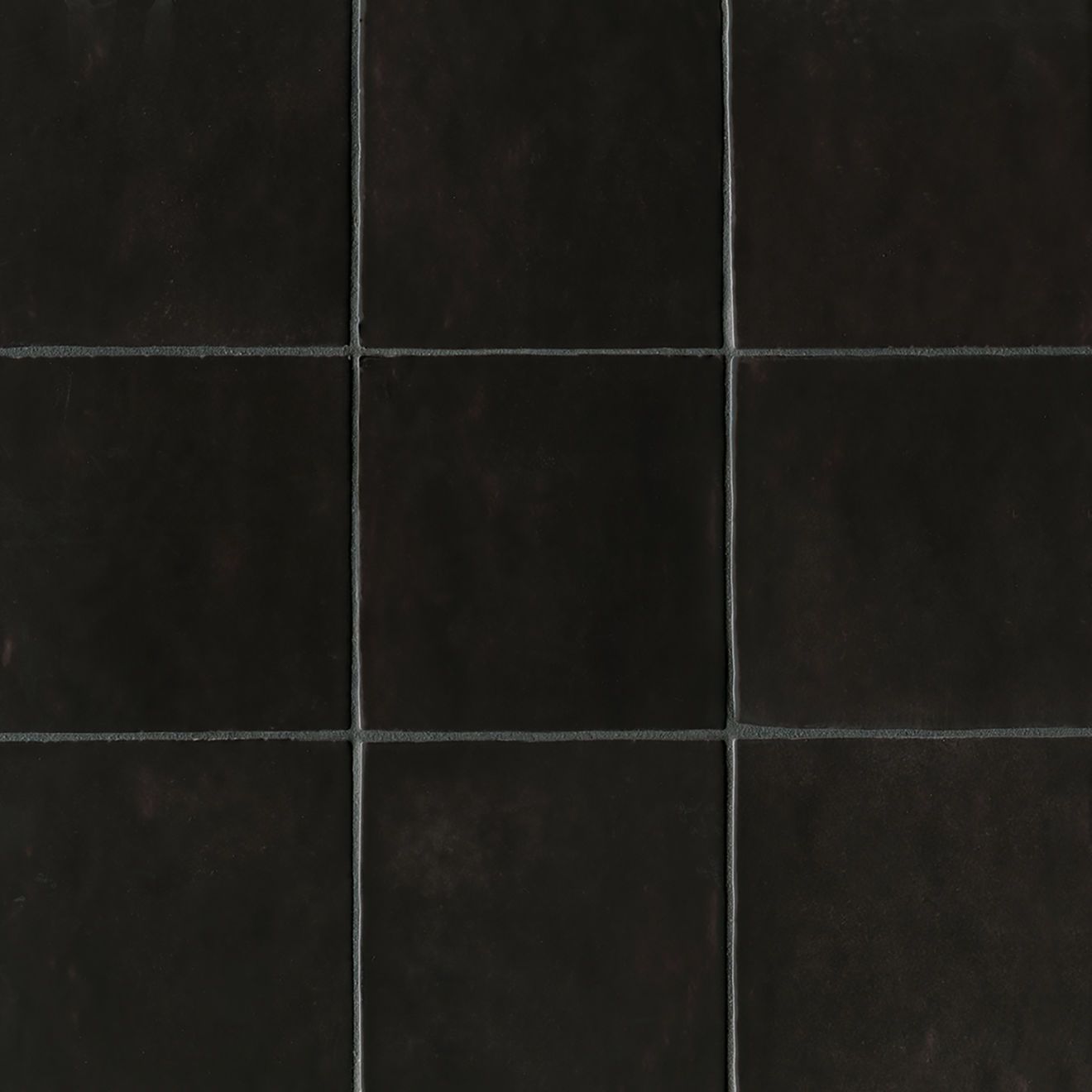 Charcoal Matte Ceramic Tile