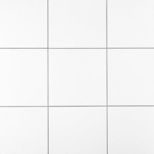 Cloud Matte Ceramic Tile