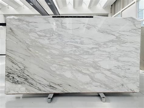 Marble and Stone Slabs