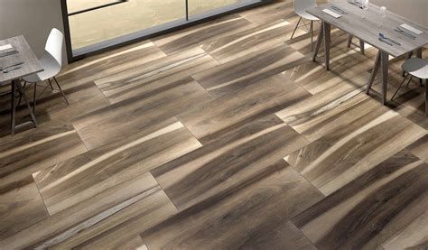 Maple Drift Ceramic Tile