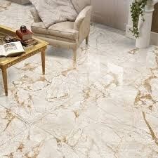 Premium Ceramic Floor Tiles