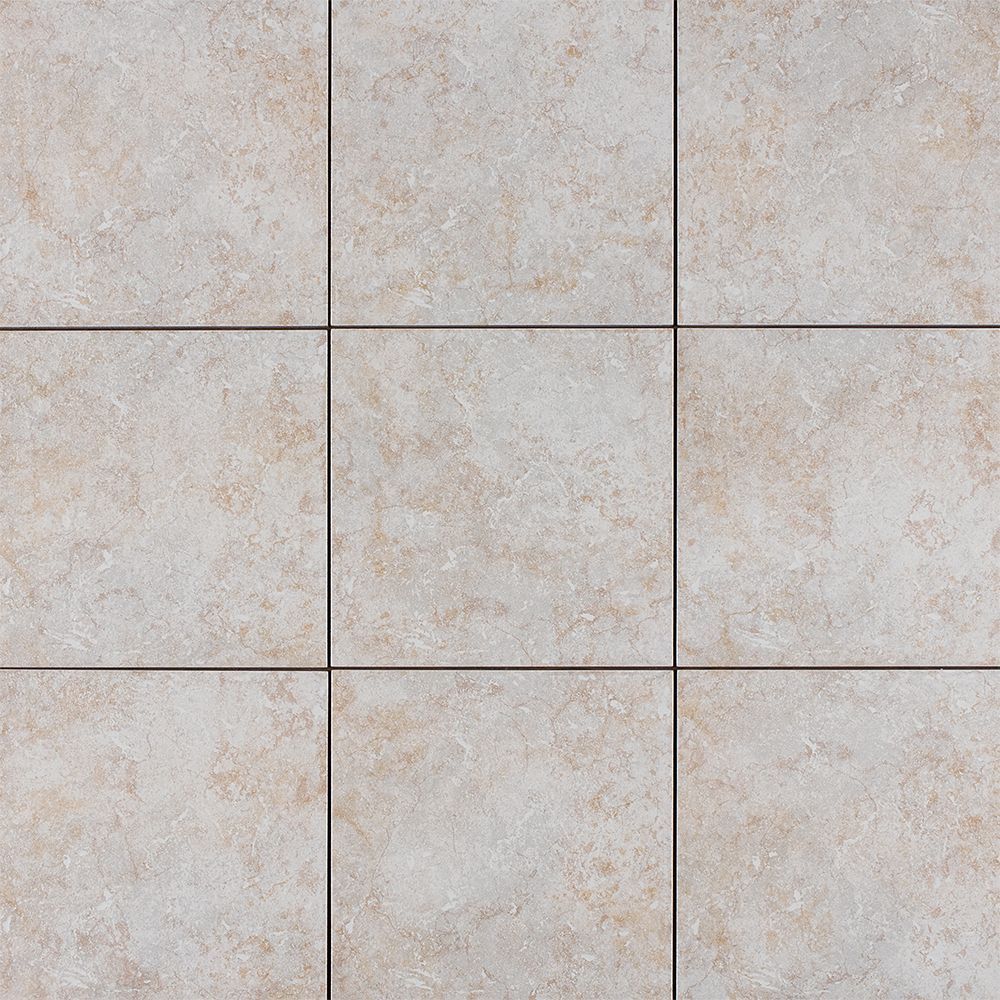 Stonewash Rustic Ceramic Tile