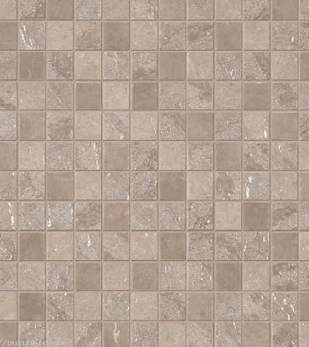 Tile Flooring Solutions