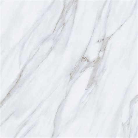 Venato Vein Ceramic Tile
