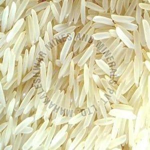 Non Basmati Rice
