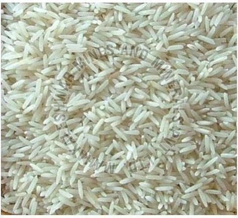 HMT Basmati Rice