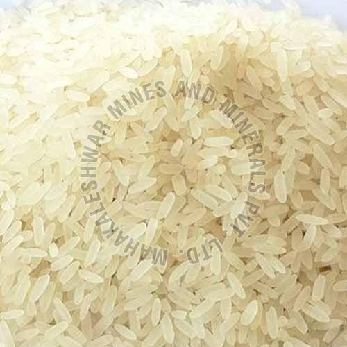 IR 47 Non Basmati Rice