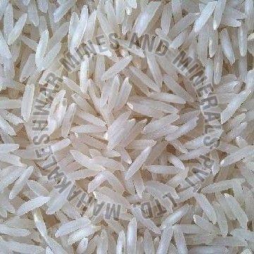 Premium Basmati Rice