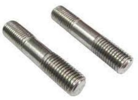 Alloy Steel Tap End Stud Bolt