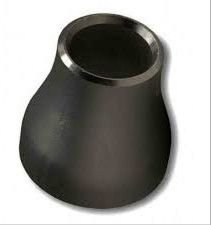 ASTM A234 Wpb Carbon Steel Reducer