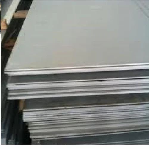 ASTM A387 Grade 11 Alloy Steel Plate