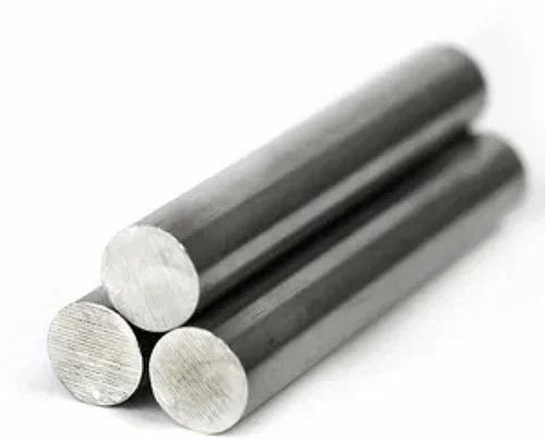 ASTM A572 GR.50 Alloy Structural Steel Round Bar