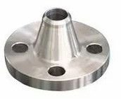 ASTM A815 Duplex Steel Flange