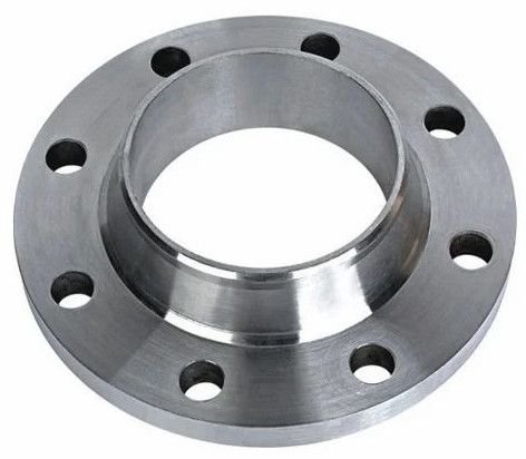 ASTM A105 Carbon Steel Flange