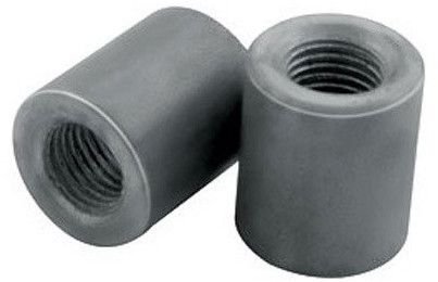 Duplex Steel UNS S31803 Welding Boss