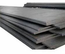 Hardox 400 Equivalent Material Steel Plate