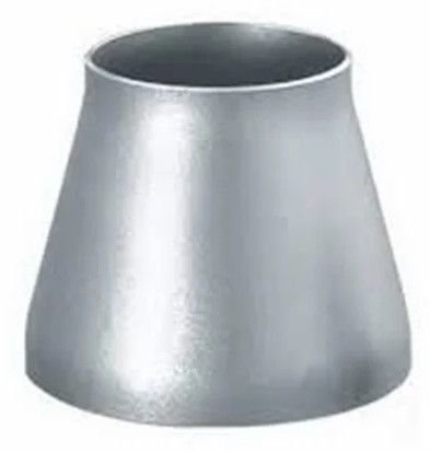 Hastelloy UNS N10276 Pipe Reducer