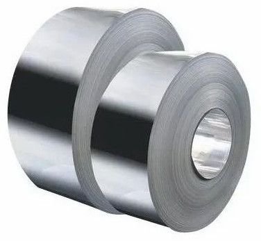TP 304LN Stainless Steel Industrial Coil